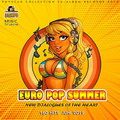 Euro Pop Summer