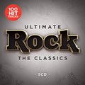 Ultimate Rock: The Classics