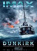 Dunkerque (v. IMAX)