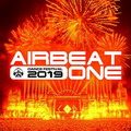 Airbeat One: Dance Festival 2019
