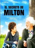 El secreto de Milton