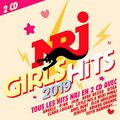 NRJ Girls Hits