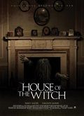 La noche de la bruja (House of the Witch)