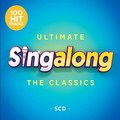 Ultimate Singalong: The Classics