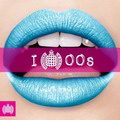 Ministry of Sound: I Love 00s