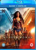 Wonder Woman (FullBluRay)