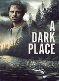 A Dark Place (Steel Country)