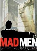 Mad Men 3×01