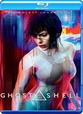 Ghost in the Shell (FullBluRay)