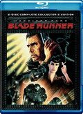 Blade Runner (M. Original)