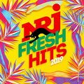 NRJ Fresh Hits 2019
