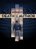 Intrigo: Muerte de un autor