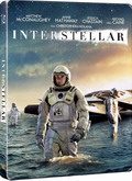 Interstellar (4K