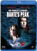 Un pueblo llamado Dantes Peak (FullBluRay)