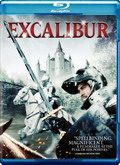 Excalibur (FullBluRay)