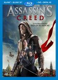 Assassins Creed (FullBluRay)