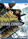 Nevada Express