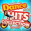 Dance Hits Collection 90s Vol.1