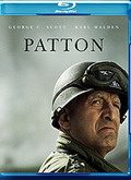 Patton (FullBluRay)