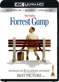 Forrest Gump (4K)