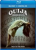 Ouija: El origen del mal (FullBluRay)