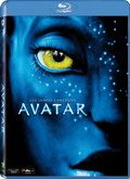 Avatar (V. Extendida