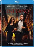 Inferno (FullBluRay)