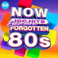 NOW 100 Hits: Even More Forgotten 80s