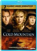 Cold Mountain (FullBluRay)