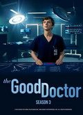 The Good Doctor 3×03
