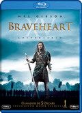 Braveheart (FullBluRay)