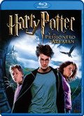 Harry Potter y el prisionero de Azkaban (FullBluRay)