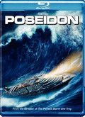 Poseidón (FullBluRay)