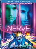 Nerve: Un juego sin reglas