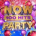 NOW 100 Hits Party