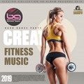 Great Fitness Music