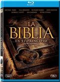 La Biblia (FullBluRay)