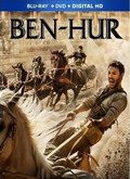Ben-Hur (FullBluRay)