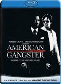 American Gangster (FullBluRay)