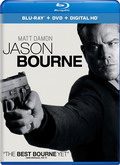Jason Bourne (FullBluRay)