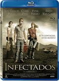 Infectados (Carriers)