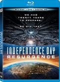 Independence Day: Contraataque (FullBluRay)