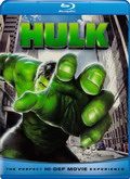 Hulk (FullBluRay)