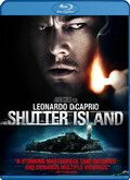 Shutter Island (FullBluRay)