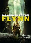 Las aventuras de Errol Flynn