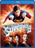 Superman II: La aventura continúa