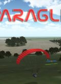 3D Paraglide