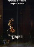 Torok, el Troll