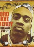 2pac – Lord Have Mercy (Its A Slaughter)