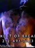 2Pac – Make It Or Break It Videos